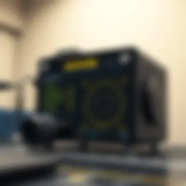 Understanding Installation Requirements Installation requirements for Pynode