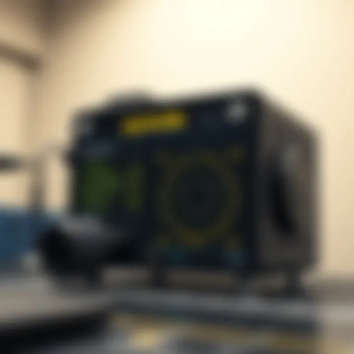 Understanding Installation Requirements Installation requirements for Pynode