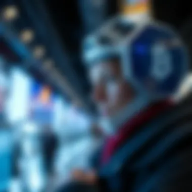 Insights into future of digital assets