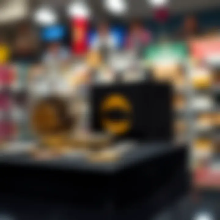 Analyzing market dynamics of rare collectibles