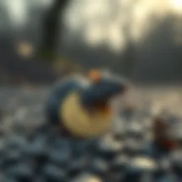 Rats Coin: 심층 분석과 그 이면 Introduction