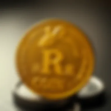 Notable Rats Coin: 심층 분석과 그 이면 Notable Rats Coin: 심층 분석과 그 이면