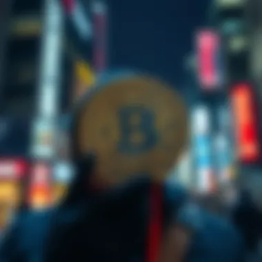 Understanding Market Dynamics Affecting Raven Cryptocurrency Market dynamics impacting Raven cryptocurrency