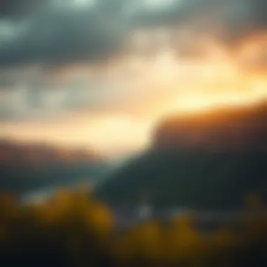 Regulatory landscape for cryptocurrencies