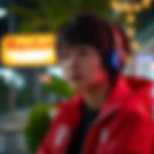 레이디움(Raydium) 이해하기 Introduction