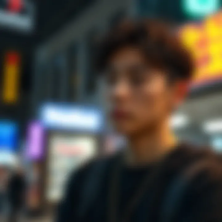 Notable 레이디움(Raydium) 이해하기