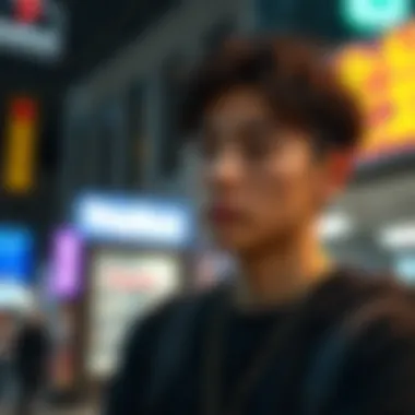 Notable 레이디움(Raydium) 이해하기 Notable 레이디움(Raydium) 이해하기