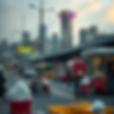 Pros and Cons of Remitano Comparative analysis of strengths and weaknesses of Remitano