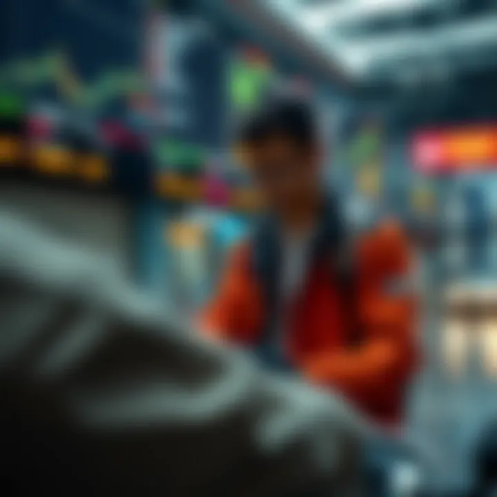 Strategies for Successful Trading on Remitano Tips for maximizing trading efficiency on Remitano