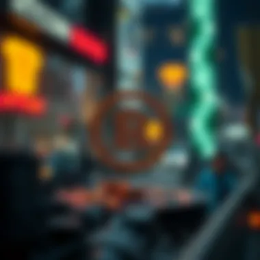 Investment Risks of Rendercoin Potential risks related to Rendercoin investment strategies