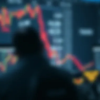 Risk Management Techniques in Futures Trading