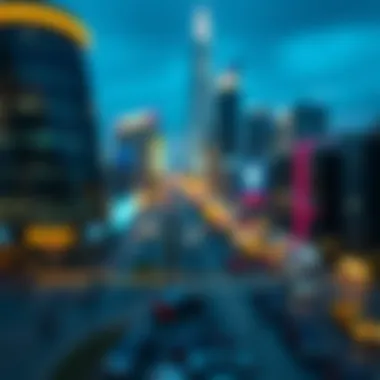 Analysis of risks associated with financial derivatives