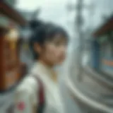 RLC코인: 블록체인의 미래와 투자 기회 탐색 Introduction