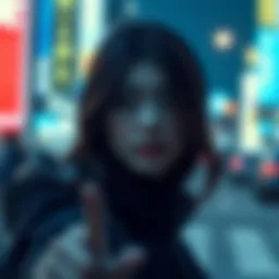 로커스체인 상장: 암호화폐 시장에서의 새로운 가능성 Introduction