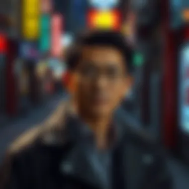 Notable 로커스체인 상장: 암호화폐 시장에서의 새로운 가능성