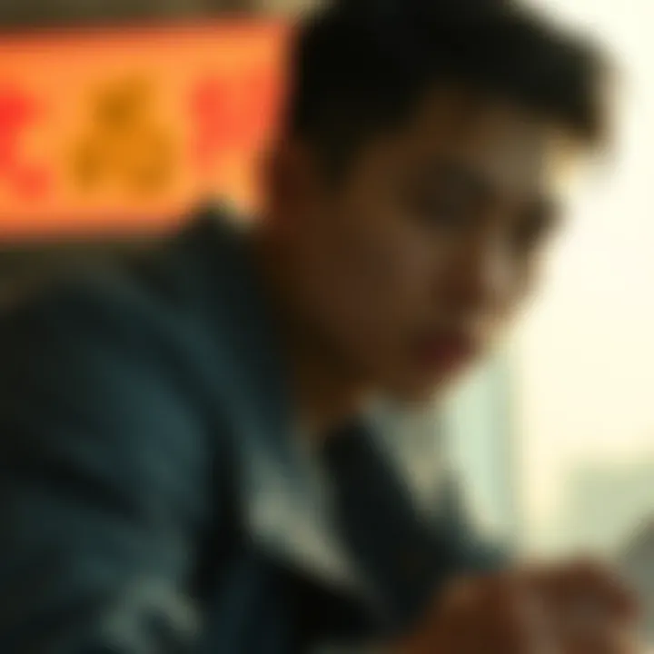 로커스체인 상장: 암호화폐 시장에서의 새로운 가능성 Summary