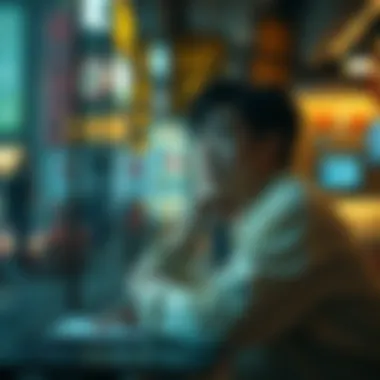 로켓풀: 진화하는 블록체인 솔루션 Summary 로켓풀: 진화하는 블록체인 솔루션 Summary