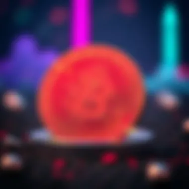 Comparative analysis of Rollbit and other cryptocurrency platforms