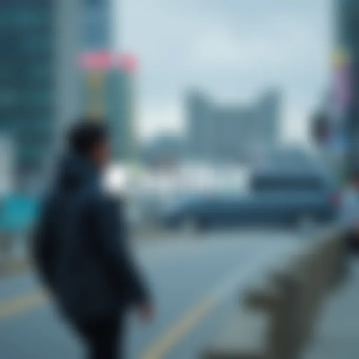 Comprehensive overview of Rollbit platform features