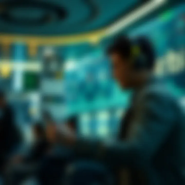 User experience journey on Rollbit platform