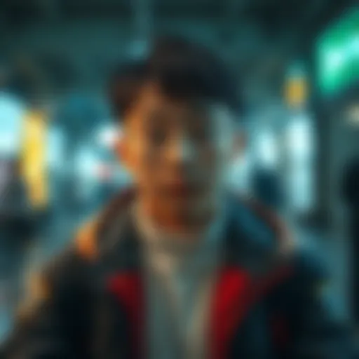 RSR 코인: 특징, 활용 사례 및 전망 Introduction