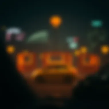 루멘 블로그의 깊이 있는 탐구: 암호화폐와 블록체인 기술 Introduction