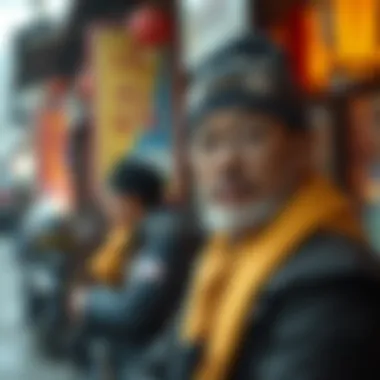 Notable 루멘 블로그의 깊이 있는 탐구: 암호화폐와 블록체인 기술