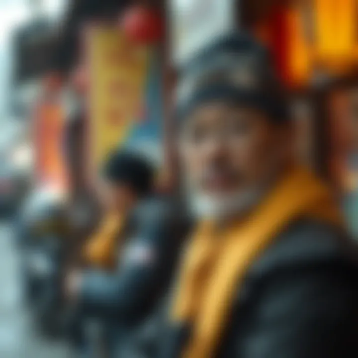 Notable 루멘 블로그의 깊이 있는 탐구: 암호화폐와 블록체인 기술