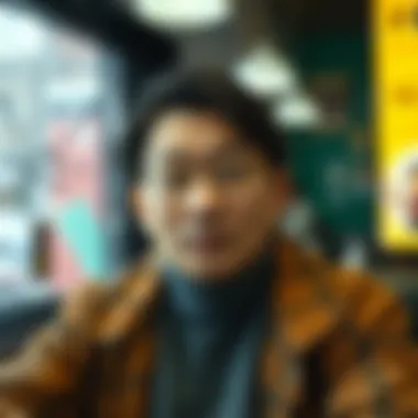 Notable 루나 클래식 전망 Notable 루나 클래식 전망