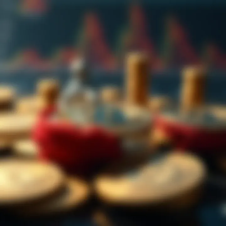 Tips for Safe Cryptocurrency Trading A checklist for safe cryptocurrency transactions