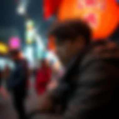 Notable 사회적 선의의 중요성과 적용 Notable 사회적 선의의 중요성과 적용