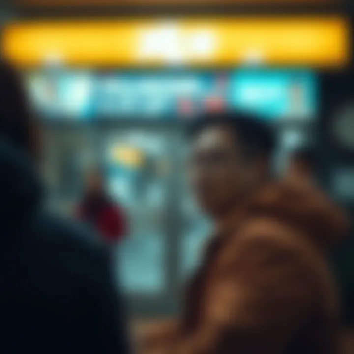 Notable 사이버 코인: 디지털 자산의 이해와 투자 전략
