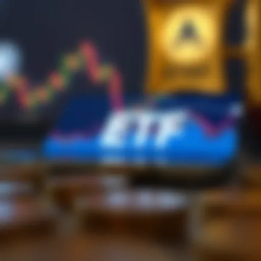 상장지수펀드(ETF)의 이해와 그 활용 Introduction