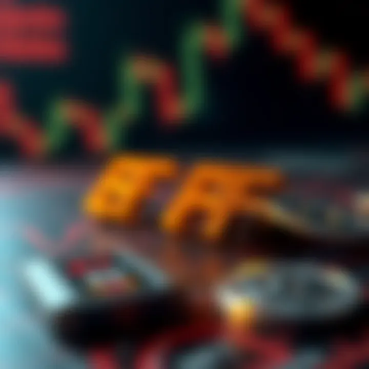 상장지수펀드(ETF)의 이해와 그 활용 Summary