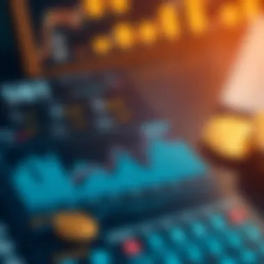 Investment Strategies for SBT Tokens An analytical chart of investment strategies for SBT tokens