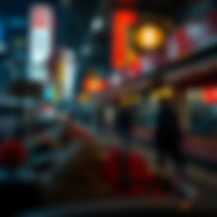 Market Trends of SBT Tokens A visual representation of market trends related to SBT tokens