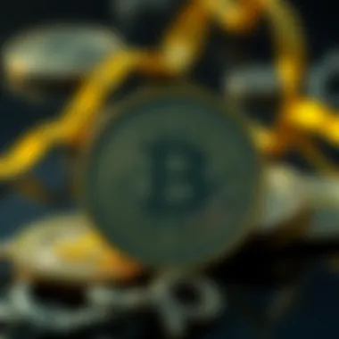 Investment considerations for sbt token