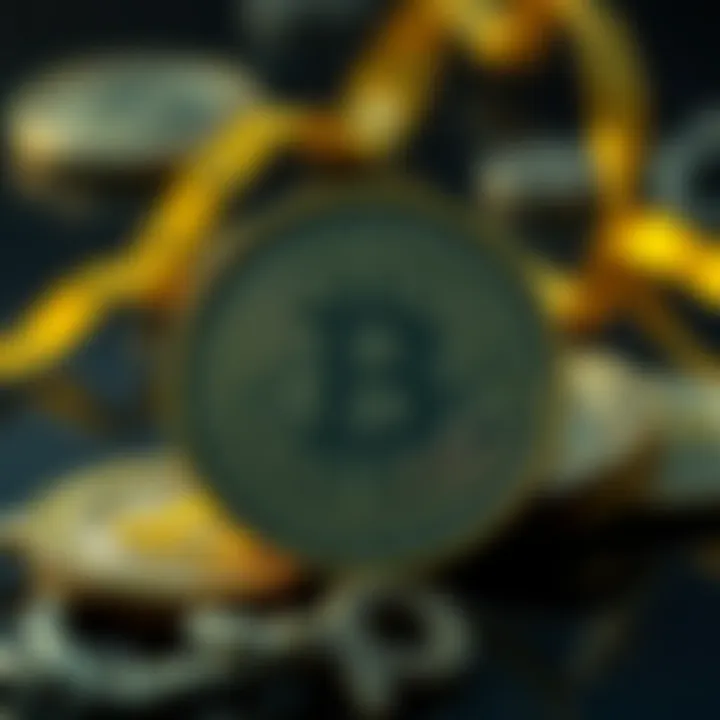 Investment considerations for sbt token