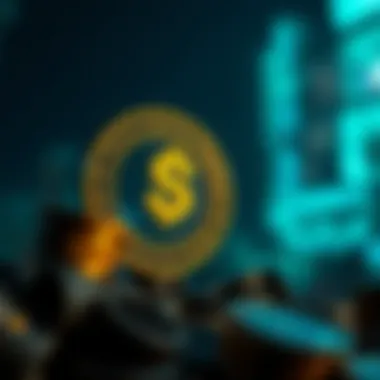 Investment Value Insights for Scotty Coin Investment value insights for Scotty Coin