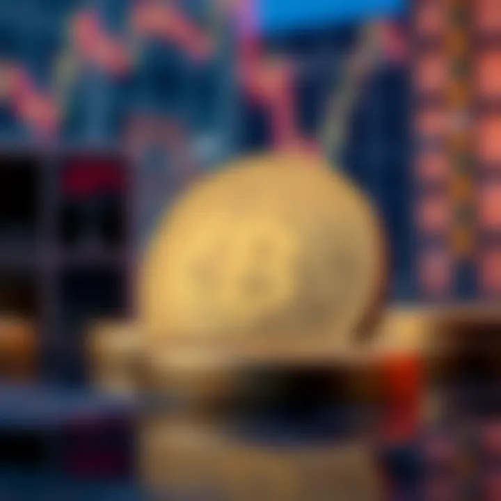 Scotty Coin's Market Position Analysis Analysis of Scotty Coin's market position