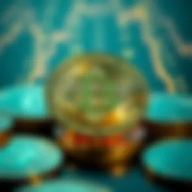 Strategies for secure cryptocurrency investments