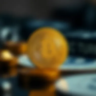 SECì Coinbase: ìížíí ê·ì ì ë³µì¡í êŽê³ Summary SECì Coinbase: ìížíí ê·ì ì ë³µì¡í êŽê³ Summary