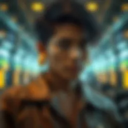 SEG 코인: 블록체인 투자에 대한 심층 분석 Introduction