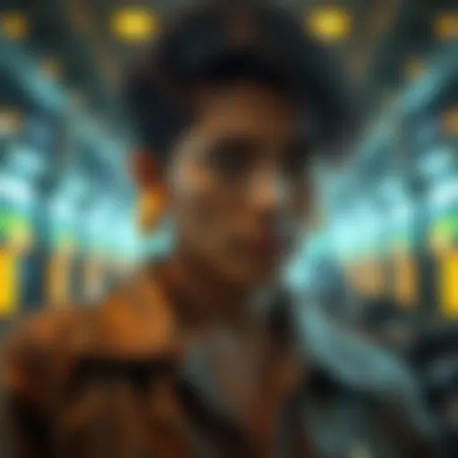 SEG 코인: 블록체인 투자에 대한 심층 분석 Introduction