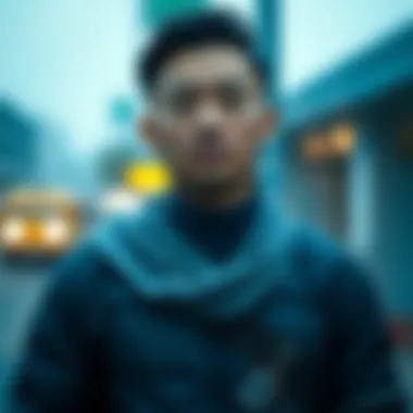 Notable SEG 코인: 블록체인 투자에 대한 심층 분석
