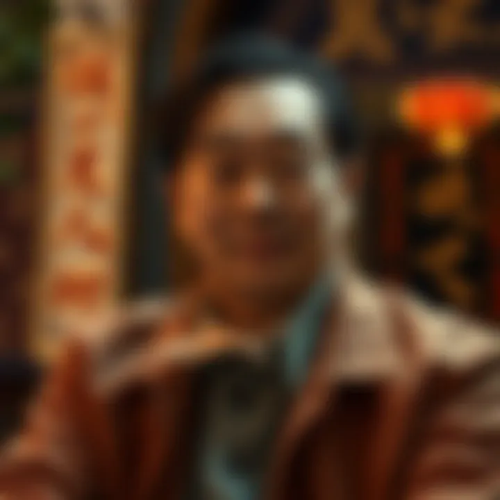 Notable 세계 시장 가치 평가: 암호화폐의 현재와 미래
