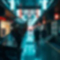 SEI 코인: 시장의 가능성과 투자 전략 Introduction