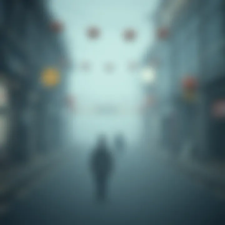SEI 코인: 시장의 가능성과 투자 전략 Summary