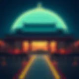 선도적 기업의 이점: 시장에서의 우위와 지속 가능한 성장 Introduction