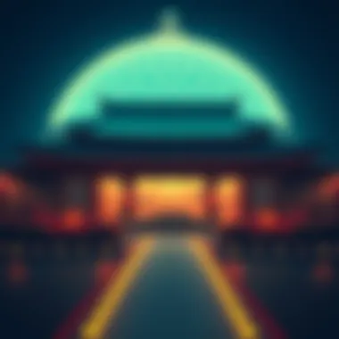 선도적 기업의 이점: 시장에서의 우위와 지속 가능한 성장 Introduction